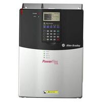Allen-Bradley PowerFlex 700 AC Drive 20BE022A0AYNANC0