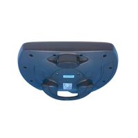 Allen-Bradley 2711TT10I1N1TC MobileView Terminal 10 Inch Display