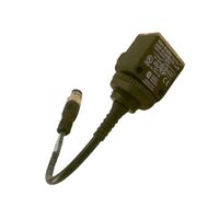 Allen-Bradley 42EFB1MNBEF4 Rightsight Photosensor