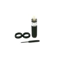 Allen-Bradley 42CAD1MNALD4 Metal Sensor 18mm Cylindrical Infrared