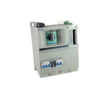 Allen-Bradley 2094BL75S Line Interface Module for Kinetix 6000