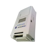 Allen-Bradley SMC Flex Quick Start Motor Control Module
