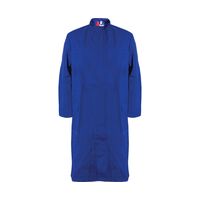 SWITCHING COAT PROBAN S54 XL (Switching Coat Proban S54 XL)