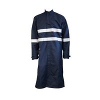ARCPRO SWITCHING COAT 3XL 42 CAL (Arcpro Switching Coat 3XL 42 Cal)