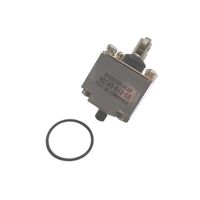 Allen-Bradley Operator Head for Limit Switch 802T