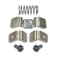 Allen-Bradley Size 1 Single Pole Motor Rated Contact Kit