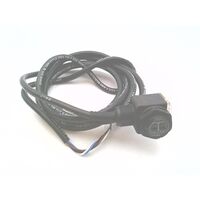 Allen-Bradley 42EFB1MPBCA2 Photoelectric Sensor
