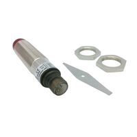 Allen-Bradley 42CMD2MNAED4 Photoelectric Sensor 18mm Cylindrical