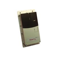 Allen-Bradley PowerFlex 70 Adjustable Frequency AC Drive 65 Amp 37 kW 480 VAC 3 Phase