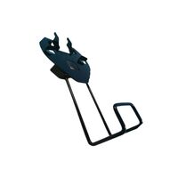 Allen-Bradley 2711T Mounting Bracket for MobileView Terminal