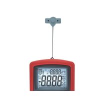 Magnetic Hanger for BM250/520/820 series (Magnetic Hanger for BM250/520/820 series)