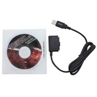 USB Interface kit for BM520/820 series (USB Interface kit for BM520/820 series)