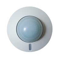 PRESENCE DETECTOR SLAVE FOR CPD-360P (Presence Detector Slave For Cpd-360P)