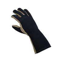 DEHN ARC FLASH GLOVES S12 (Dehn Arc Flash Gloves S12)