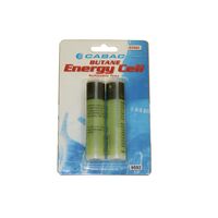 Liquid Energy Cell 2pc- to suit GT150 (Liquid Energy Cell 2pc- to suit GT150)