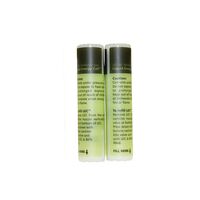 Liquid Energy Cell 2pc- to suit GT150 (Liquid Energy Cell 2pc- to suit GT150)
