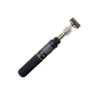 Flameless Gas Heat Gun (Flameless Gas Heat Gun)