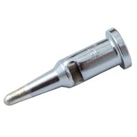 Butane Powered Soldering Iron (Butane Powered Soldering Iron)