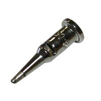 2.4MM ANGLE TIP FOR GT150 AND GT150K (2.4MM Angle Tip for GT150 and GT150K)