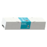 750Hz Ripple Signal Filter (750Hz Ripple Signal Filter)