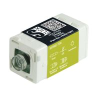 Routine Timer Sw 2-Wire 230V 350W S-PREM (Routine Timer Sw 2-Wire 230V 350W S-PREM)