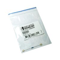 BLEED RESISTOR (BLEED RESISTOR)