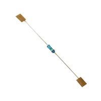 BLEED RESISTOR (BLEED RESISTOR)