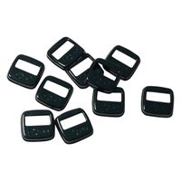 Bezel Suit HPM Excel Black (Bezel Suit HPM Excel Black)