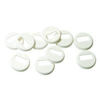 Bezel Suit HPM Excel Life Electric White (Bezel Suit HPM Excel Life Electric White)