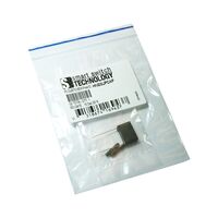 NOISE SUPPRESSION CAPACITOR (NOISE SUPPRESSION CAPACITOR)