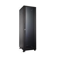 CABAC 45RU RACK 600W X 1000D (CABAC 45RU SERVER RACK 600W 1000D 2188H)