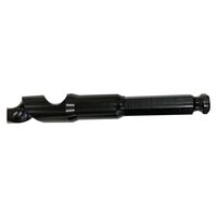 Impact Auger - 22mm (7/8) X 330mm (13) (Impact Auger - 22mm (7/8) X 330mm (13"))