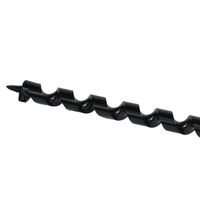 Impact Auger - 18mm (11/16) X 205mm (8) (Impact Auger - 18mm (11/16) X 205mm (8))