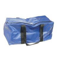 LINESMAN WEATHERPROOF BAG 70 x 30 x 30 (LINESMAN WEATHERPROOF BAG 70 x 30 x 30)