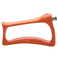 D Shape Sheath Stripper For Ug Cable (D Shape Sheath Stripper For Ug Cable)