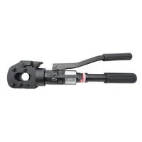 Cutter- Hand Held Hyd.-7 Ton -25mm Max (Cutter- Hand Held Hyd.-7 Ton -25mm Max)