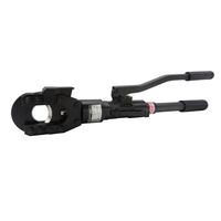 Cutter - Hand Held Hydraulic - 40mm Max (Cutter - Hand Held Hydraulic - 40mm Max)
