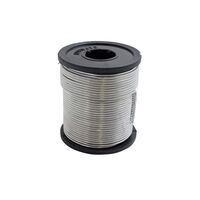 1.21mm 60/40 SOLDER 500g REEL (1.21mm 60/40 Solder 500g Reel)