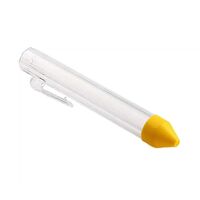 19 SWG (1mm) 60/40 SOLDER 17g TUBE (19 SWG 60/40 SOLDER 17g TUBE)