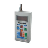 Power-Mate 10A (Power-Mate 10A)