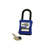 DIELECTRIC LOCK BLUE 2 MK 5 (Dielectric Lock Blue 2 Mk 5)