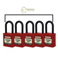 DIELECTRIC LOCK YELLOW 2 MK 5 (Dielectric Lock Yellow 2 Mk 5)