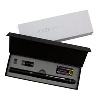 VFL-350 - Visual Fault Locator (VFL-350 - Visual Fault Locator with 1.25mm Adaptor)