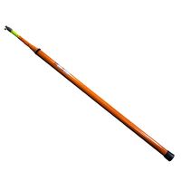 RITZ TELESCOPIC HOT STICK 7.77M AND BAG (RITZ TELESCOPIC HOT STICK 7.77M AND BAG)
