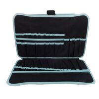 TOOL POUCH INSERT suits WIC465 (TOOL POUCH INSERT suits WIC465)