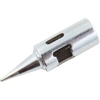 Gas Torch and Soldering Iron (Gas Torch and Soldering Iron)