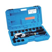 HT131-C Storage Case HT131UC HT131L-C (HT131-C Storage Case HT131UC HT131L-C)