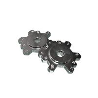 K06 Die- Set (K06 Die- Set)