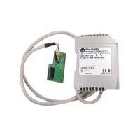 Allen-Bradley 20DDL2CL3 Cable for PowerFlex 700 S and DriveLogix 5730 Compact IO