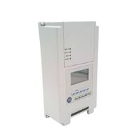 Allen-Bradley 108-251 A Solid State Motor Controller Module